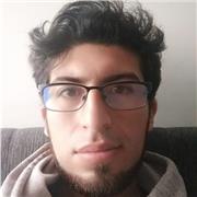 Clases particulares de matemáticas